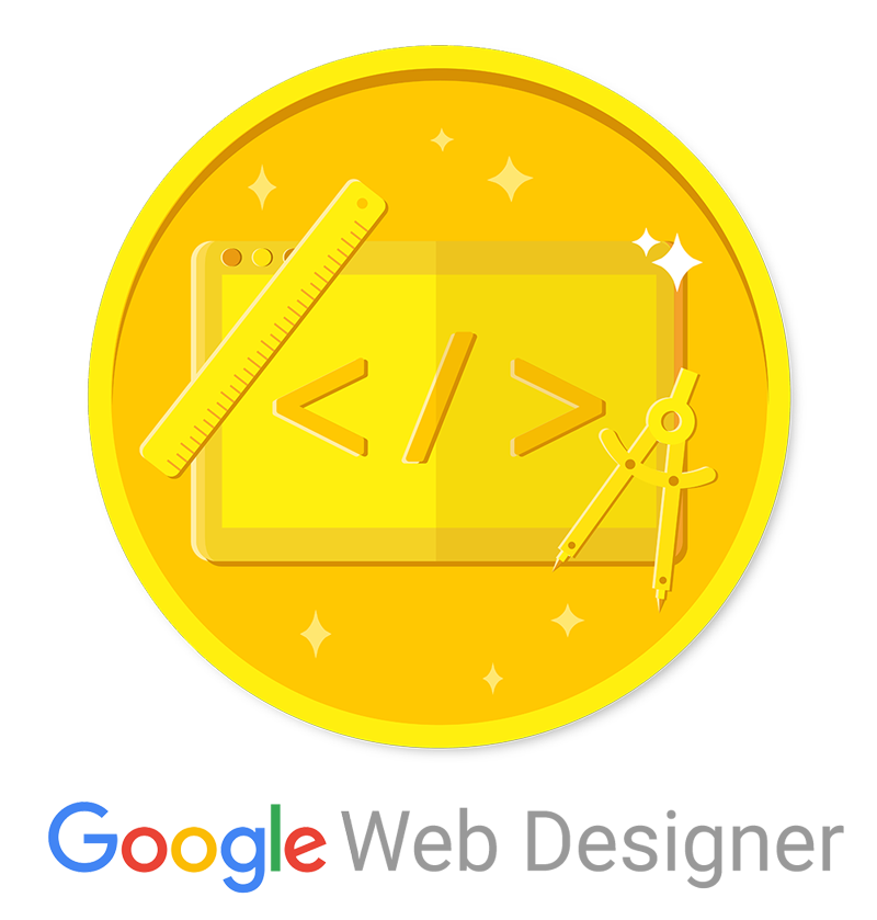 Netpeak — Google Web Designer DoubleClick