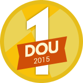 Лучший IT-работодатель 2015 г. по версии DOU