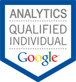 Netpeak — агентство с рекордным количеством сертифицированных специалистов по Google Analytics