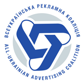 Netpeak занял 1-е место в рейтинге медиа-агентств по версии Всеукраинской рекламной коалиции в 2012 году